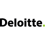 Deloitte