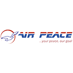air peace