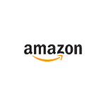 amazon - Copy