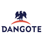dangote