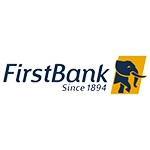 first bank