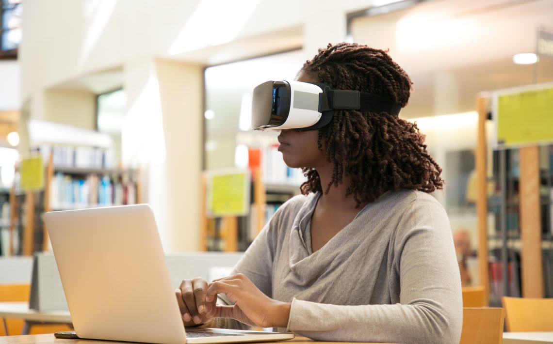 Tech Skills to Learn in 2023