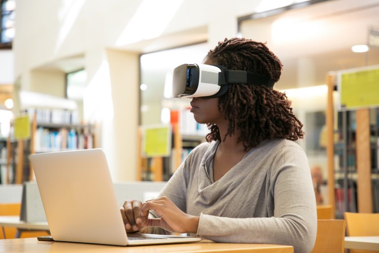 Tech Skills to Learn in 2023