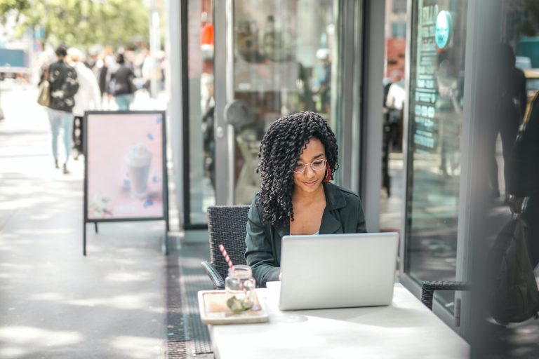 How to land a remote job