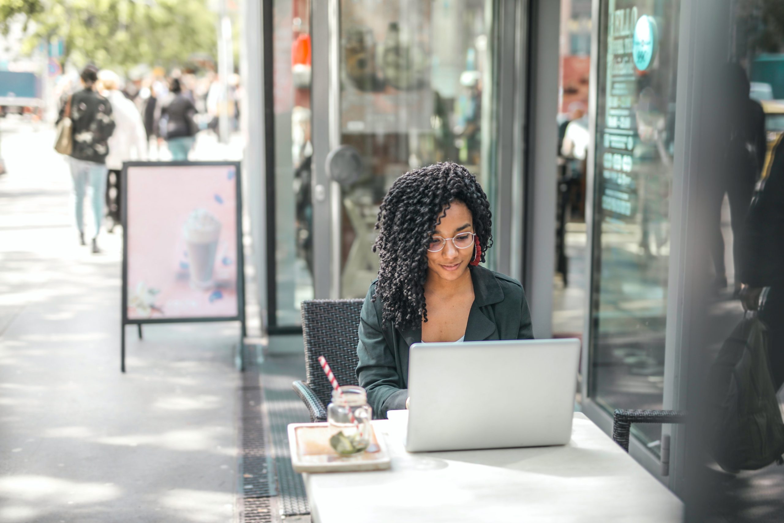 How to land a remote job