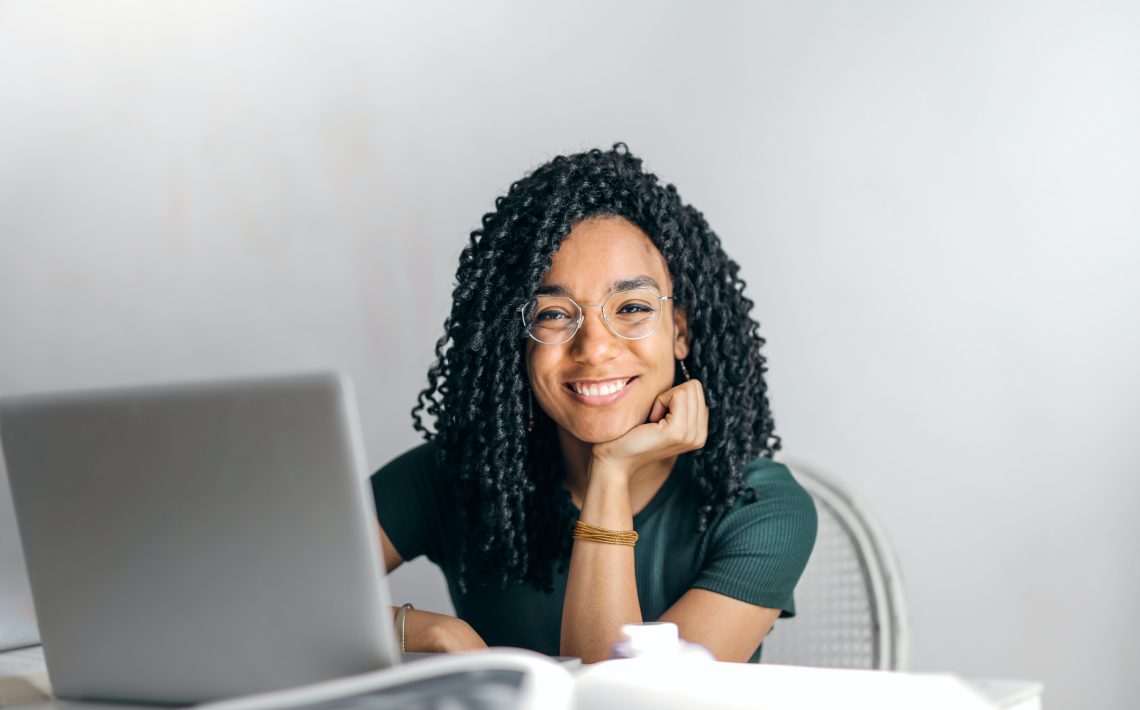 Starting a Career in Tech