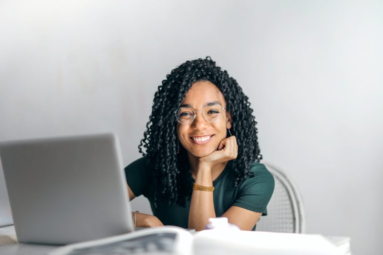 Starting a Career in Tech
