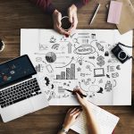Digital marketing job roles