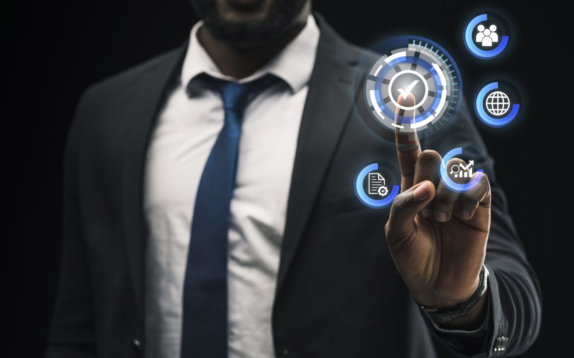 Top Ten Tech Skills for a Successful Career