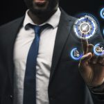 Top Ten Tech Skills for a Successful Career
