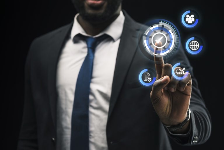 Top Ten Tech Skills for a Successful Career