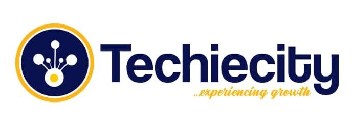 Techiecity