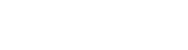 Techiecity